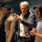 Star Wars Harrison Ford (1)