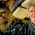 Star Wars Harrison Ford (3)