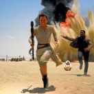 Star Wars Harrison Ford (4)