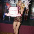 Vicky Xipolitakis cumple (3)