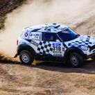 axion-x-raid-team-05