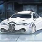 carwow-star-wars-characters-reimagined-luxury-sports-cars-designboom-02
