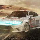 carwow-star-wars-characters-reimagined-luxury-sports-cars-designboom-03