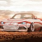 carwow-star-wars-characters-reimagined-luxury-sports-cars-designboom-04