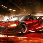 carwow-star-wars-characters-reimagined-luxury-sports-cars-designboom-07
