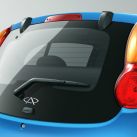 chery-new-qq-exterior-25
