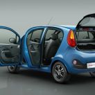 chery-new-qq-exterior-3