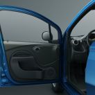 chery-new-qq-interior-1