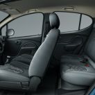 chery-new-qq-interior-2