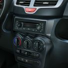 chery-new-qq-interior-3