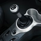 chery-new-qq-interior-5