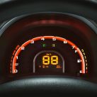 chery-new-qq-interior-6