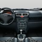 chery-new-qq-interior