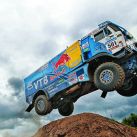 dakar-2016-3