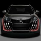 kia-x-car-front