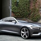 new-volvo-s90-2016-release-date-and-price