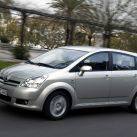 toyota-verso