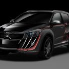wolverines-kia-sorento-is-an-x-men-promo-vehicle-photo-gallery-1