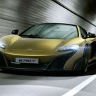 x2016-mclaren-675lt-spider-front-dynamic