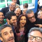 Actores-Cristina Fernandez (2)