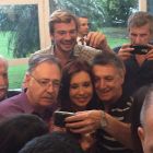 Actores-Cristina Fernandez (5)