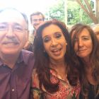 Actores-Cristina Fernandez (7)