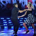 Ailen Bechara duelo