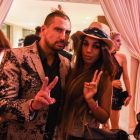 Apertura temporada 2016 VCP (10)