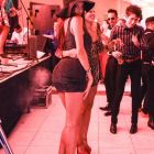 Apertura temporada 2016 VCP (11)