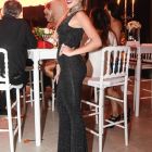 Apertura temporada 2016 VCP (13)