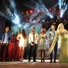 Apertura temporada 2016 VCP (14)