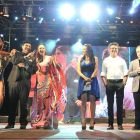 Apertura temporada 2016 VCP (15)