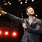 Apertura temporada 2016 VCP (16)