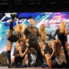 Apertura temporada 2016 VCP (17)