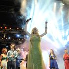 Apertura temporada 2016 VCP (19)