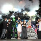 Apertura temporada 2016 VCP (3)