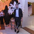 Apertura temporada 2016 VCP (5)