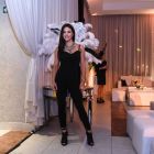 Apertura temporada 2016 VCP (6)