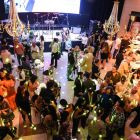 Apertura temporada 2016 VCP (7)