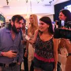 Apertura temporada 2016 VCP (9)