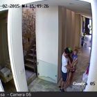 Camara-Pampita (4)