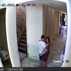 Camara-Pampita (5)