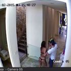 Camara-Pampita