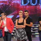 Campi Freddy Ailen sentencia