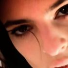 Emily Ratajkowski (5)