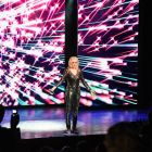 Fatima Florez estreno (3)