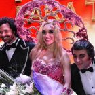 Fatima Florez estreno (5)