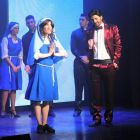 Fatima Florez estreno (6)