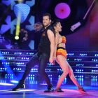 Fer Dente Lourdes Rock (2)