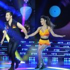 Fer Dente Lourdes Rock (3)